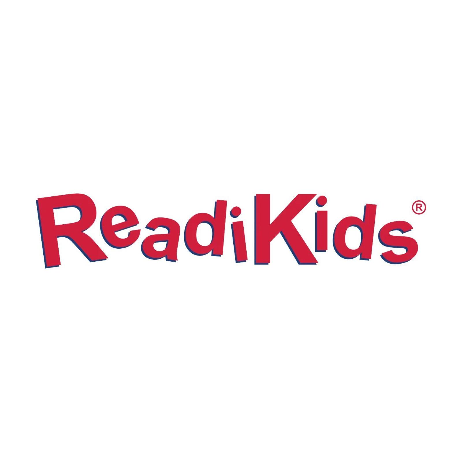 Readi Kids