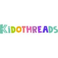 Kido Threads