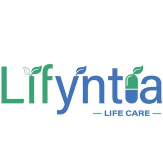 Lifyntia Lifecare
