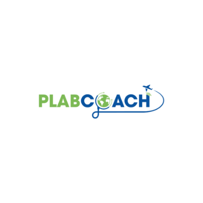 Plab Coach
