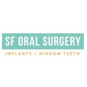 SF Oral  Surgery