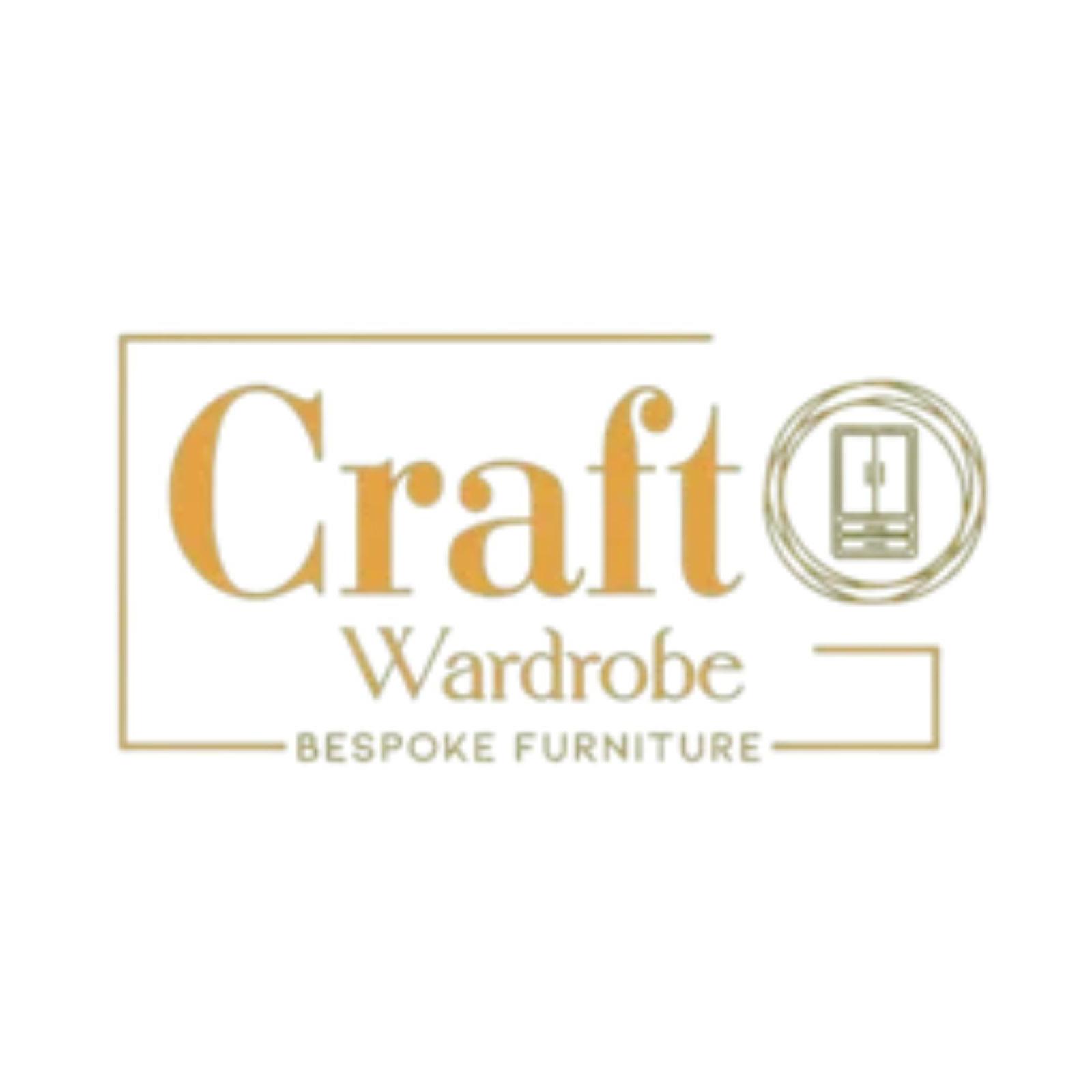 Craft Wardrobe