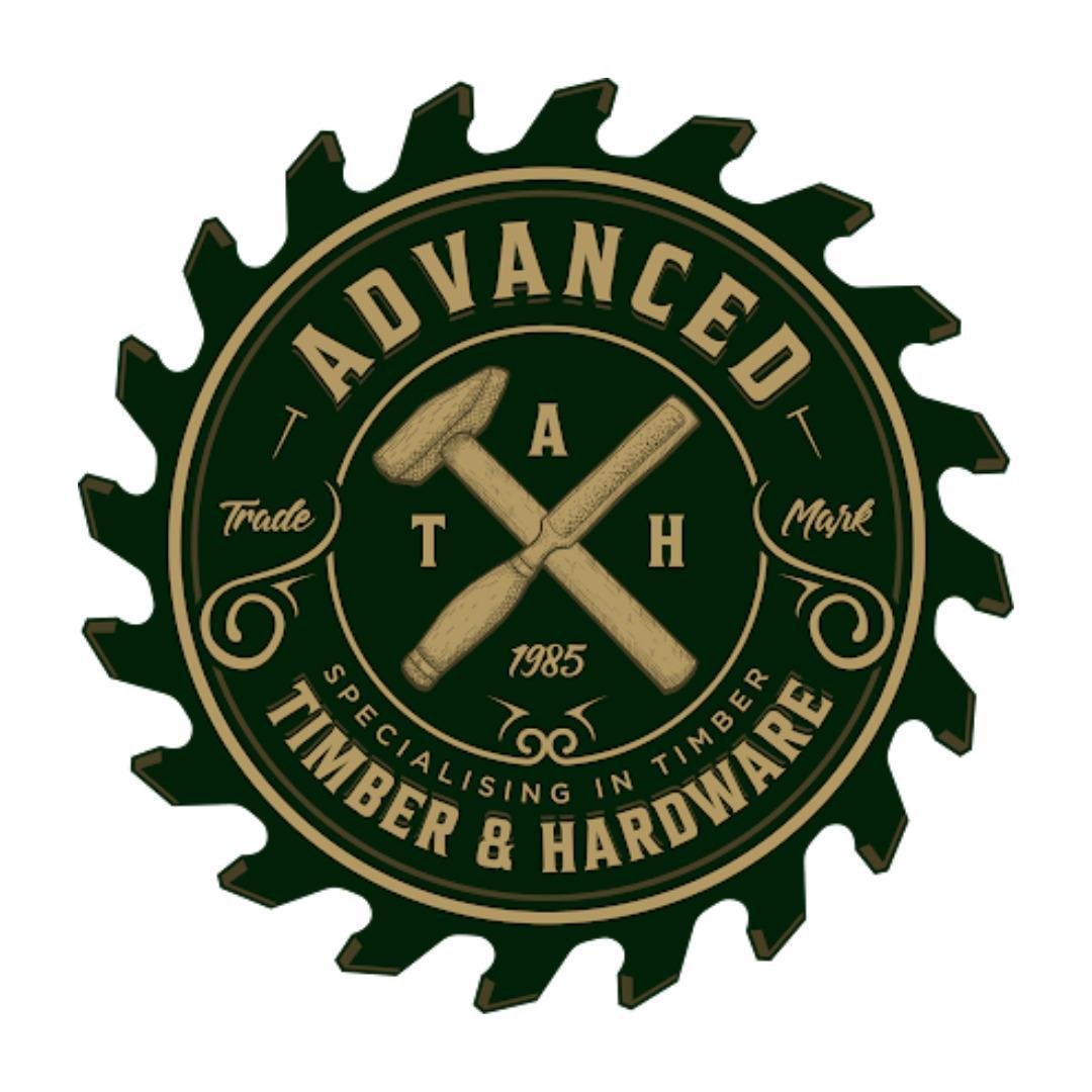 Advanced Timber