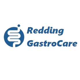 Redding GastroCare