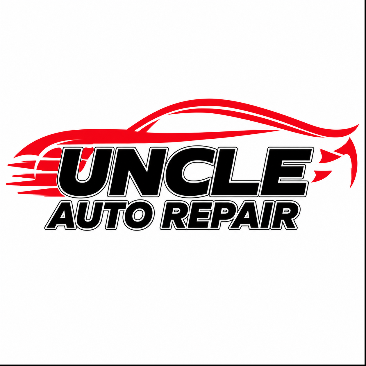 Best Audi Repair Dubai