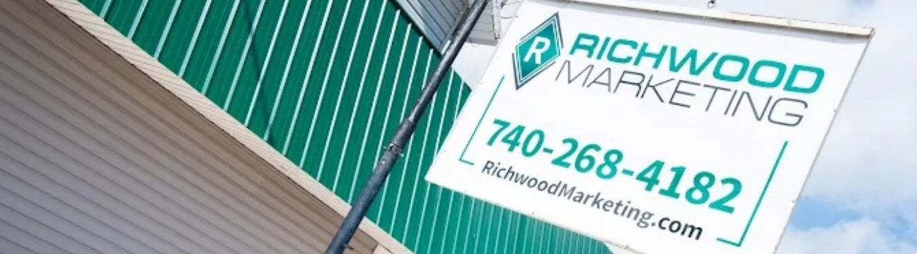 Richwood Marketing