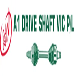 A1 Drive Shafts