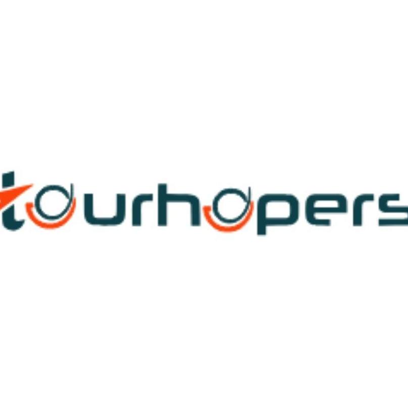 Tourhopers Com