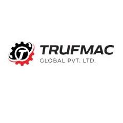 Trufmac Global