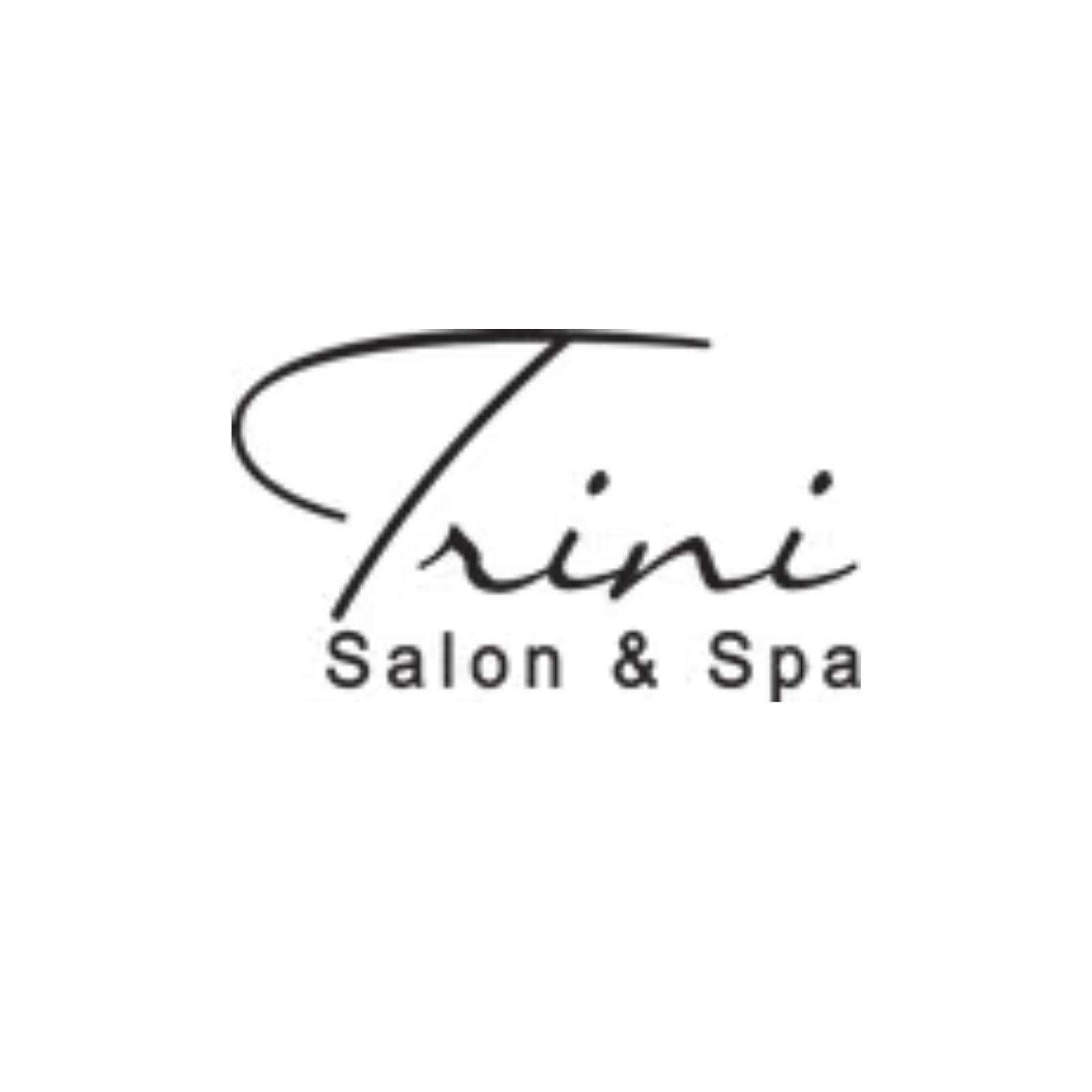 Trini Salon