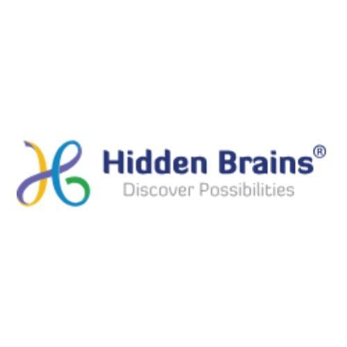 Hidden Brains