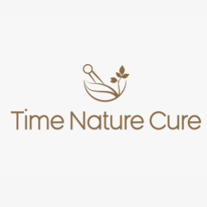Time Nature