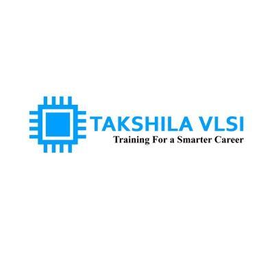 Takshila Vlsi