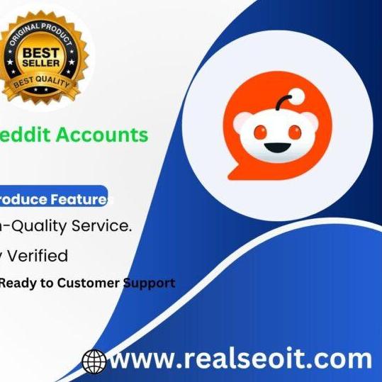  Gmail sale 