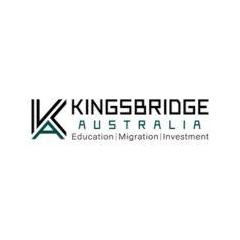 Kingsbridge Australia