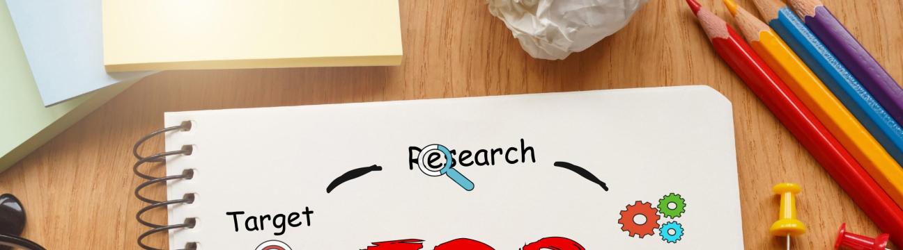 Data Excellence for Effective ERP Systems 1-Day Course