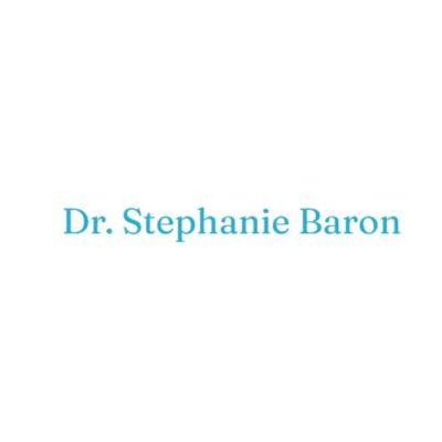 My EMDR Therapist