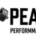 Peakpro Performmance