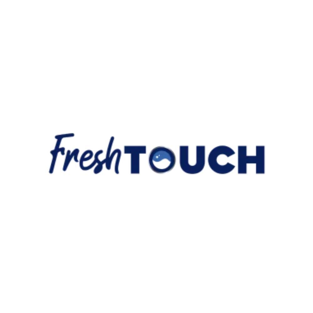 FreshTouch Laundry