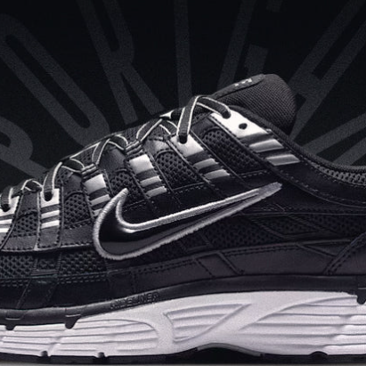 Nike  Trainers