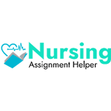 Nursing Assigment Helper UK