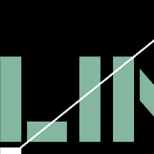 Lind Institute