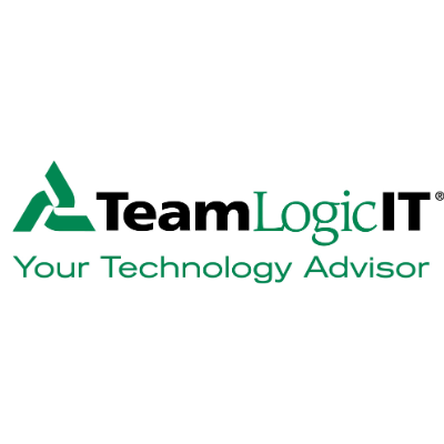 Team logic it