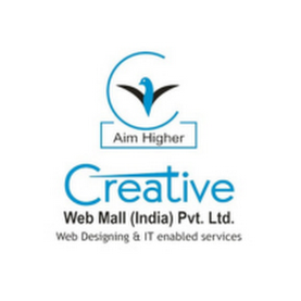 Creative Websols