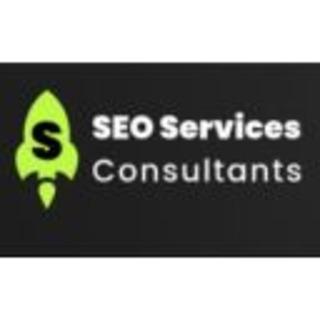 Enterprise SEO Services