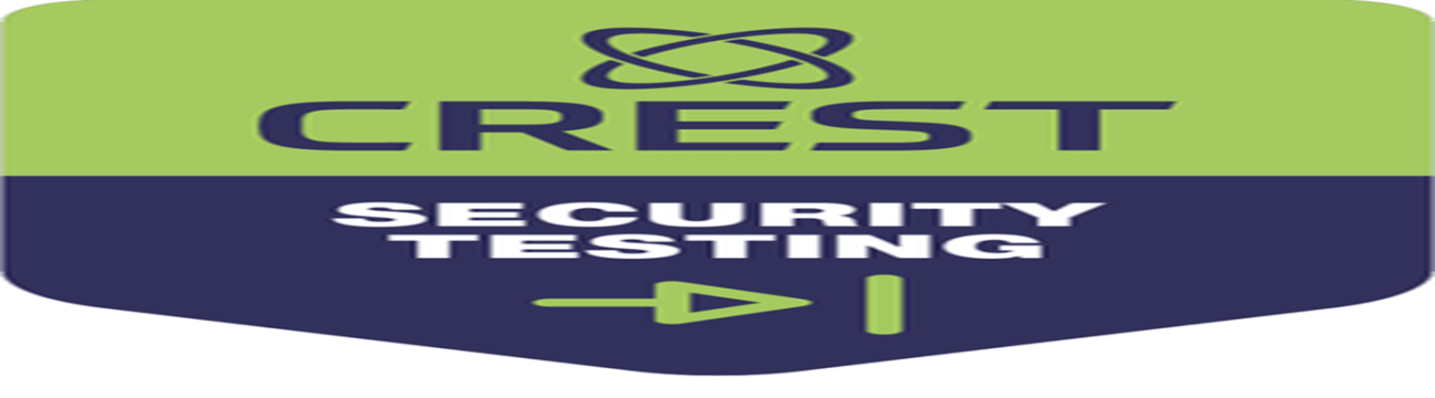 Solusec Ltd