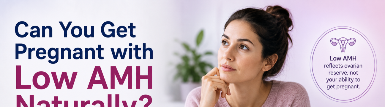 Ferti Health