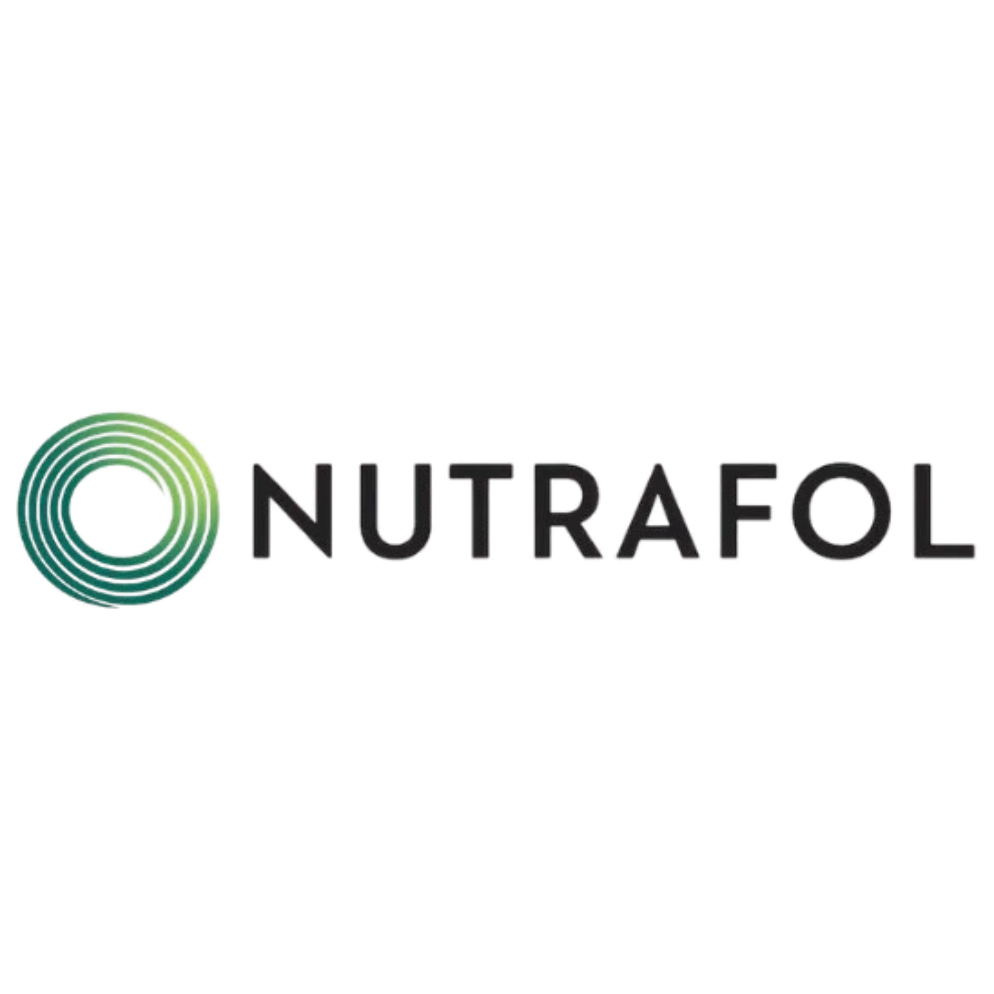 Nutrafol Hair 
