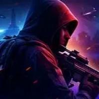ROBERT AIM