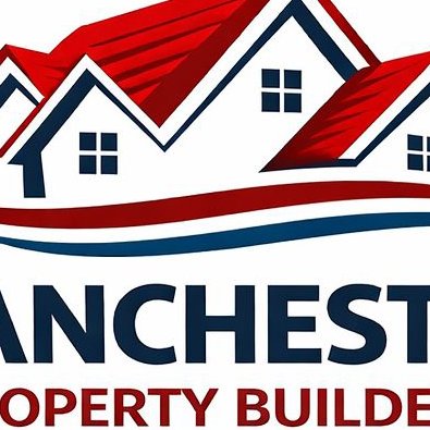 Manchester  Property