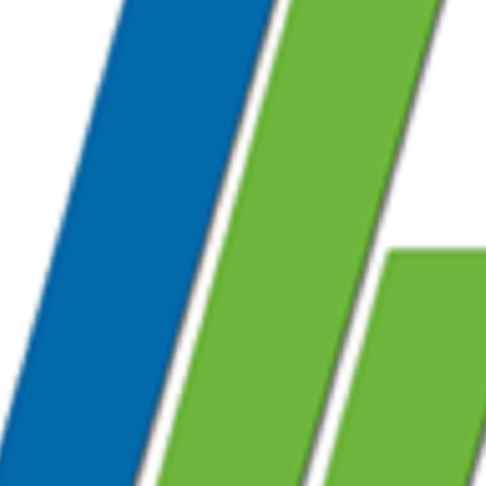 Legacy  Automotive