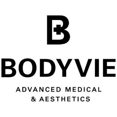 Bodyvie Clinic
