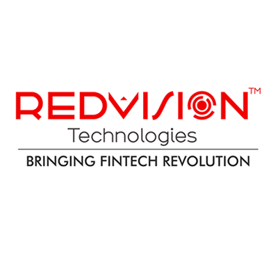 REDVision Technologies
