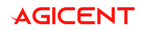 sngine_00344786ae3cd8a1135557d27c403627.png
