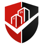 FireSafe Residential