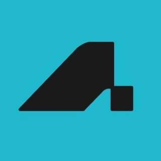 Array Group