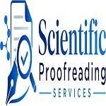 Scientific Proofreading