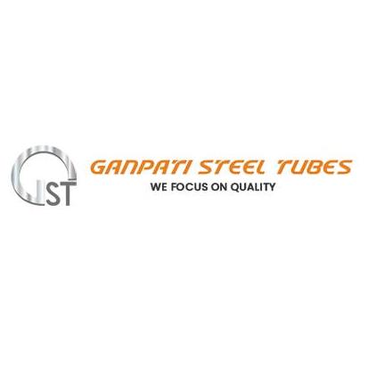 Ganpati Steel