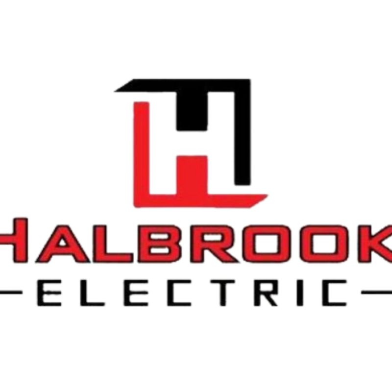 Halbrook Electric