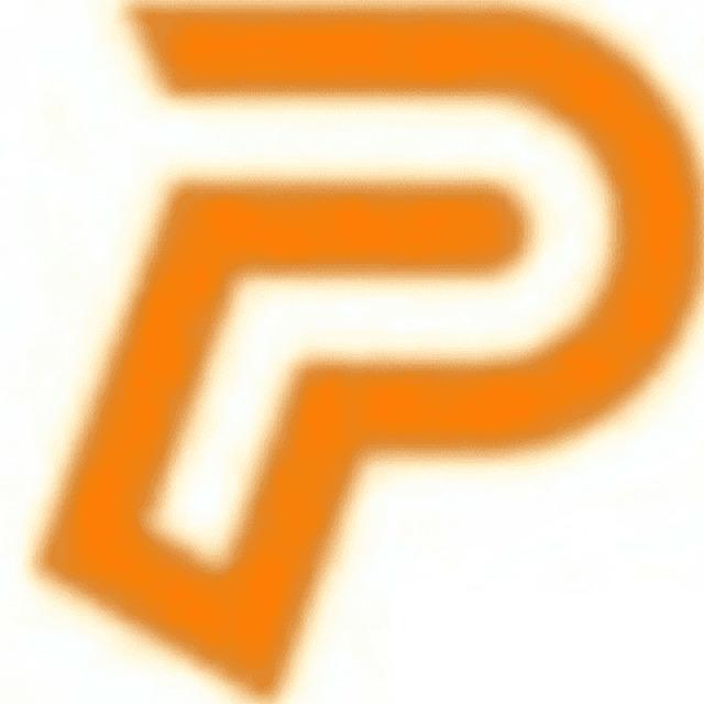 Promach Australia