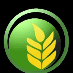 Agrizo India