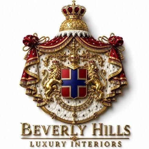 Beverly Hills