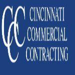 Cincinnati Commercial