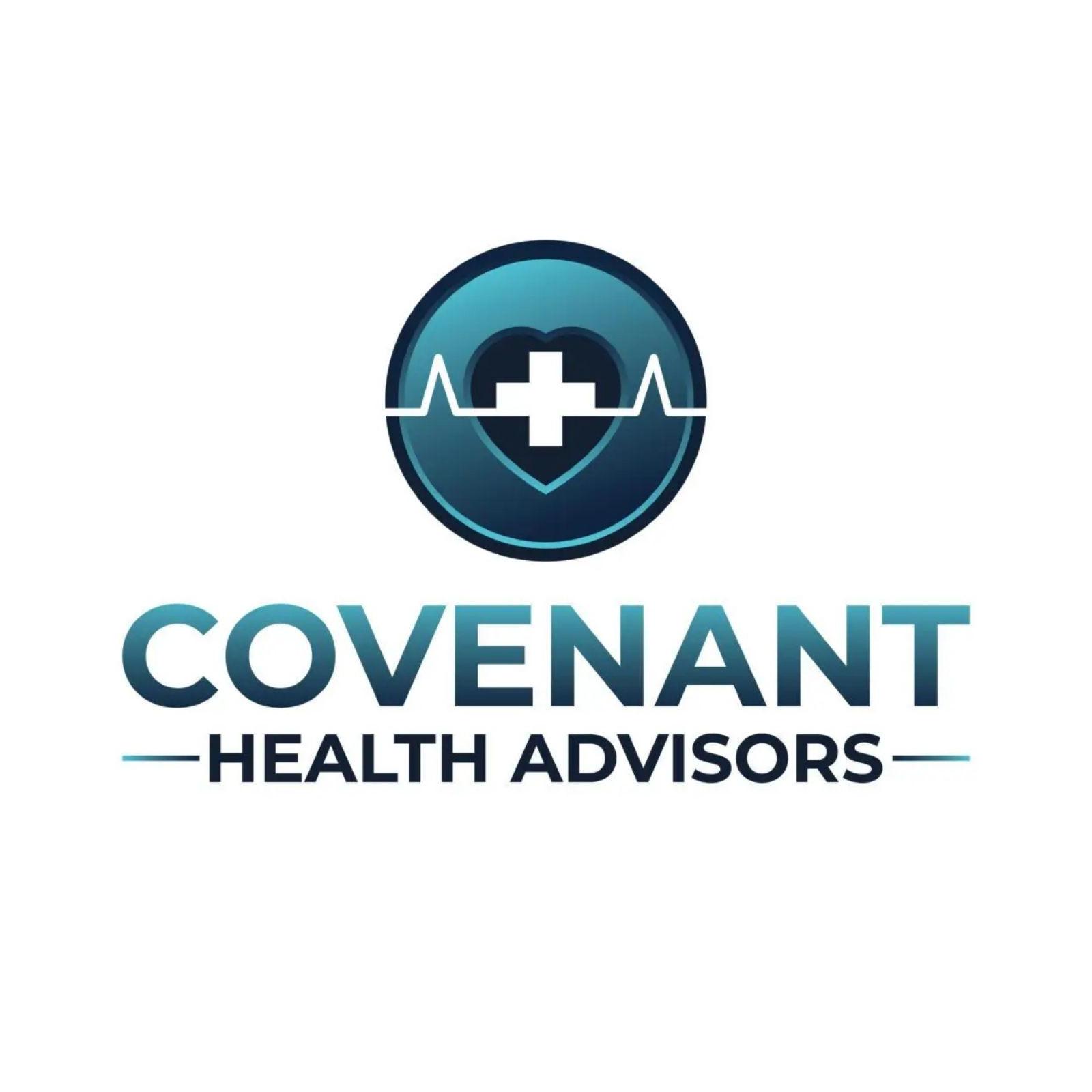 Covenant Health