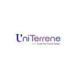 Uniterrene Websoft