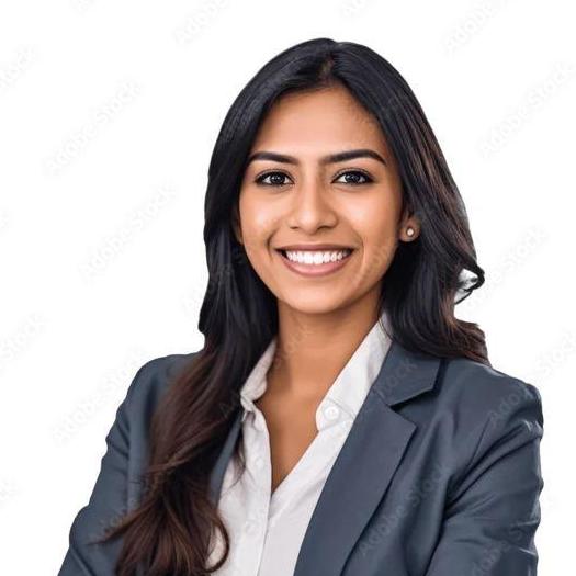 Emma Jhon